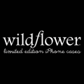 wildflower cases discount code